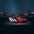 Collezione scarpe adidas Predator