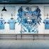 Manchester City, il nuovo kit Nike 2014-2015 per i campioni d’Inghilterra