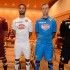Presentazione maglie Torino 2014-2015
