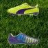 Puma football collection 2014