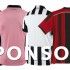 Quarto sponsor Serie A