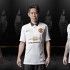 Il Manchester United svela la maglia away 2014-2015, l’ultima di Nike