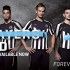 Goodbye tradizione: la maglia del Newcastle 2014-2015 griffata Puma