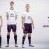 Esordio con pareggio per la terza maglia dell’Everton 2014-2015