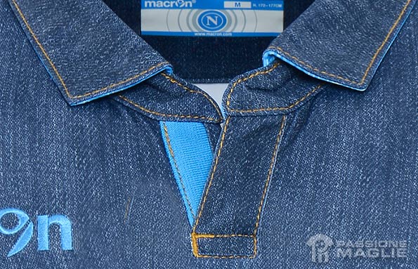 colletto-napoli-jeans.jpg