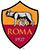 Stemma AS Roma