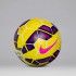 Nike Ordem Hi-Vis, il pallone invernale della Serie A 2014-2015