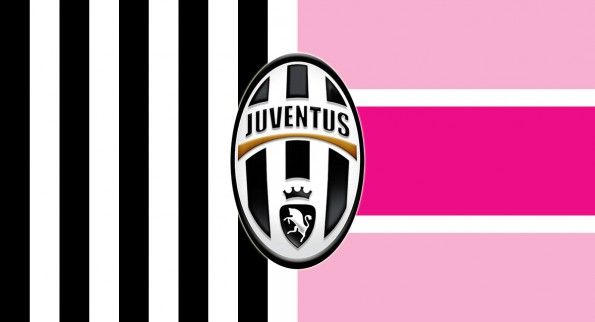 juve-colour-595x322.jpg