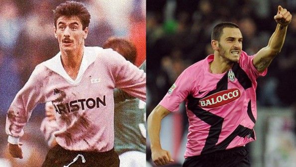 maglie-rosa-juve-595x337.jpg