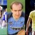 Le maglie di Nike per il Sunderland AFC 1983-1986