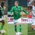 Kit Avellino 2014-2015