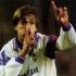 Batistuta zittisce il Camp Nou a Barcellona