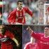 Calciatori italiani con la maglia del Middlesbrough