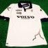 Maglia Como celebrativa Giuseppe Sinigaglia