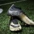 Scarpe Superfly CR7 Rare Gold