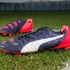 Scarpe evoPower 1.2 FG Puma