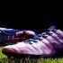 Scarpe evoPower 1,2 camo