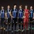 Presentazione kit Gamba Osaka 2015