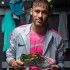 Scarpini Neymar Hypervenom Diamond
