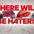 Collezione scarpe adidas 2015 ThereWillBeHaters
