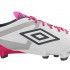 Scarpe Umbro Velocita Pro