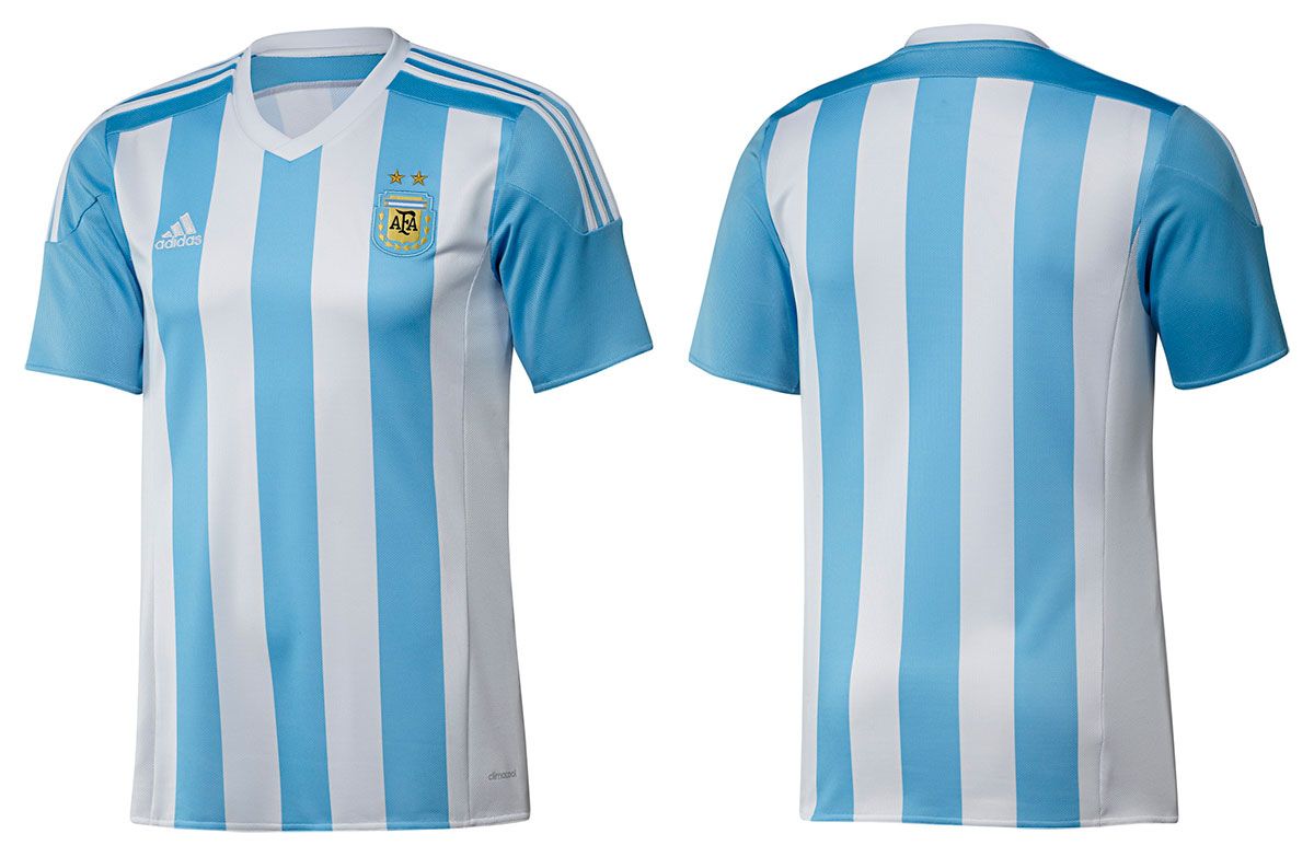 argentina-home-2015.jpg