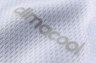 Tecnologia Climacool maglia Argentina