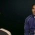 Fabregas vs Verratti video intervista