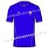 Fiorentina anteprima maglia 2015-16