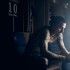 Ibrahimovic nella campagna del World Food Programme