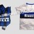 Inter anteprima maglie 2015-2016