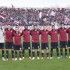 Formazione Livorno partita centenario