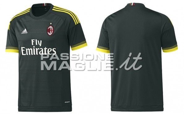 milan-leak-third-595x373.jpg