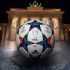Pallone finale Champions League 2014-2015 Berlino