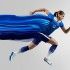 Alex Morgan USA away kit 2015