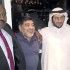 Maradona, Burrell, Al Rumaithy