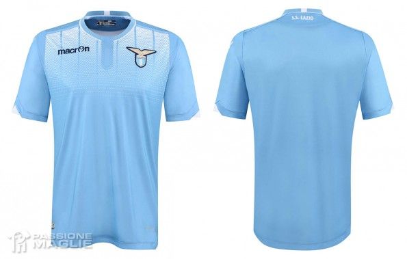 lazio-home-15-16-595x379.jpg