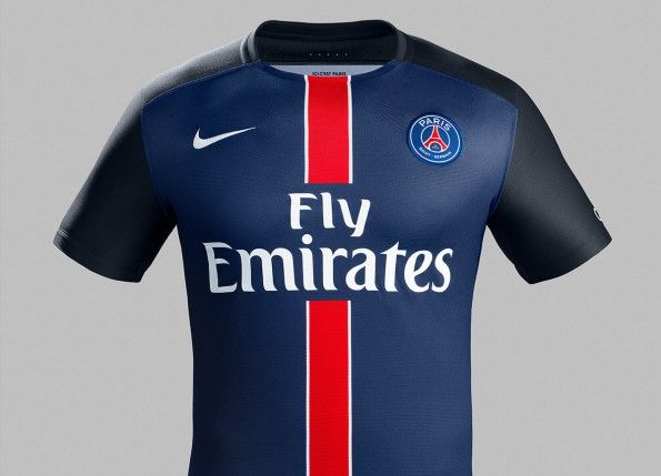 maglia-psg-15-16-595x429