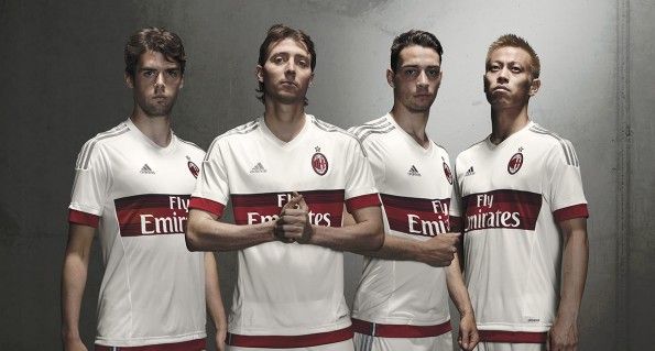 milan-kit-away-15-16-595x319.jpg