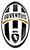 Logo Juventus FC