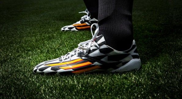 F50 Battle Pack - 1a classificata