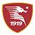 Logo Salernitana