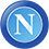 Logo Napoli SSC