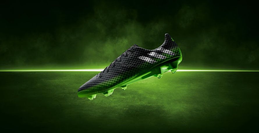 adidas-messi-16-1-space-dust-boots-1