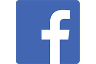 Facebook logo