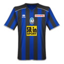 Atalanta home