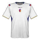 Bologna trasferta Bologna trasferta