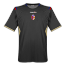 Bologna terza maglia Bologna terza maglia