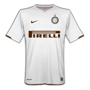 Inter trasferta Inter trasferta