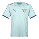 Lazio_derby Lazio_derby